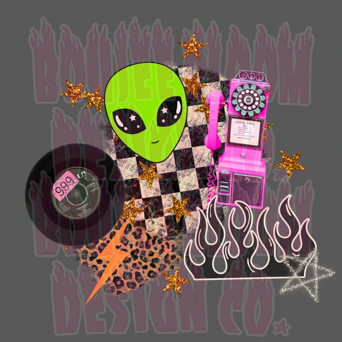 I’m at a paaaaaayphone ⚡️ PNG