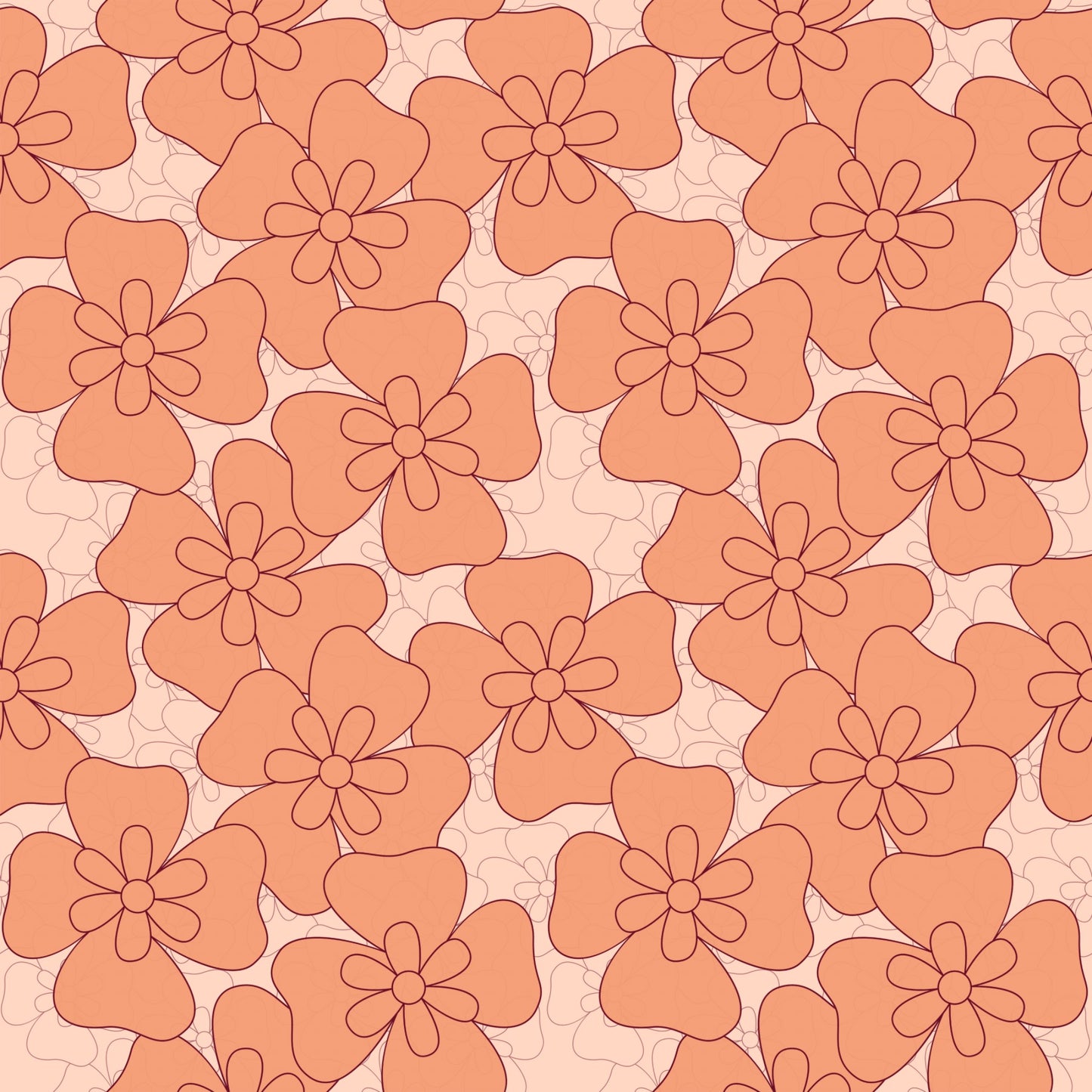 Laguna Hills Seamless