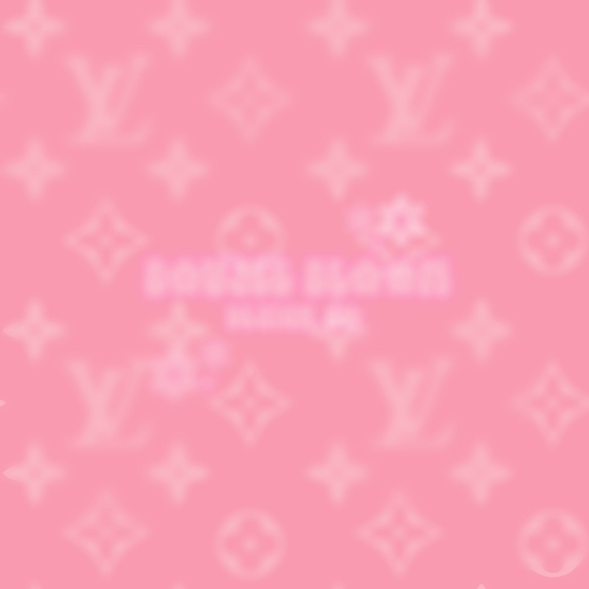 Boujee Western #2 Coord