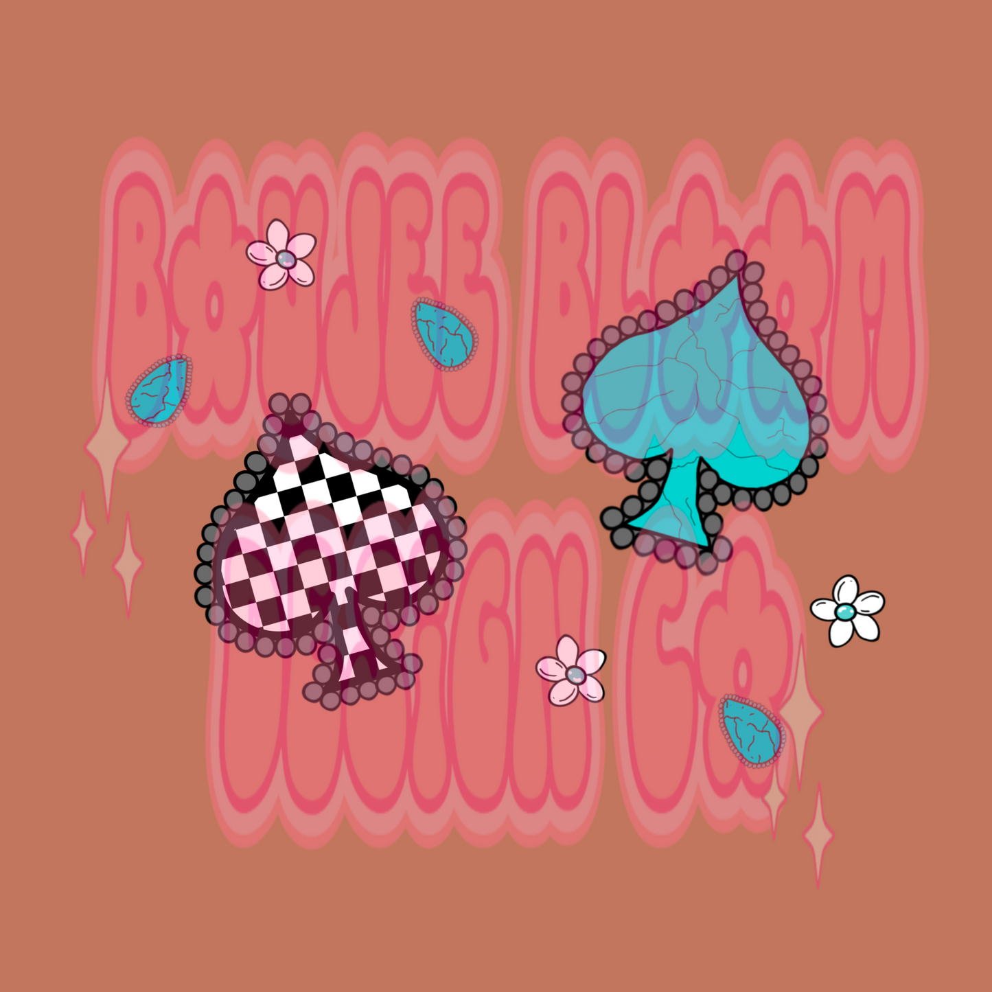 Spades png LIMITED