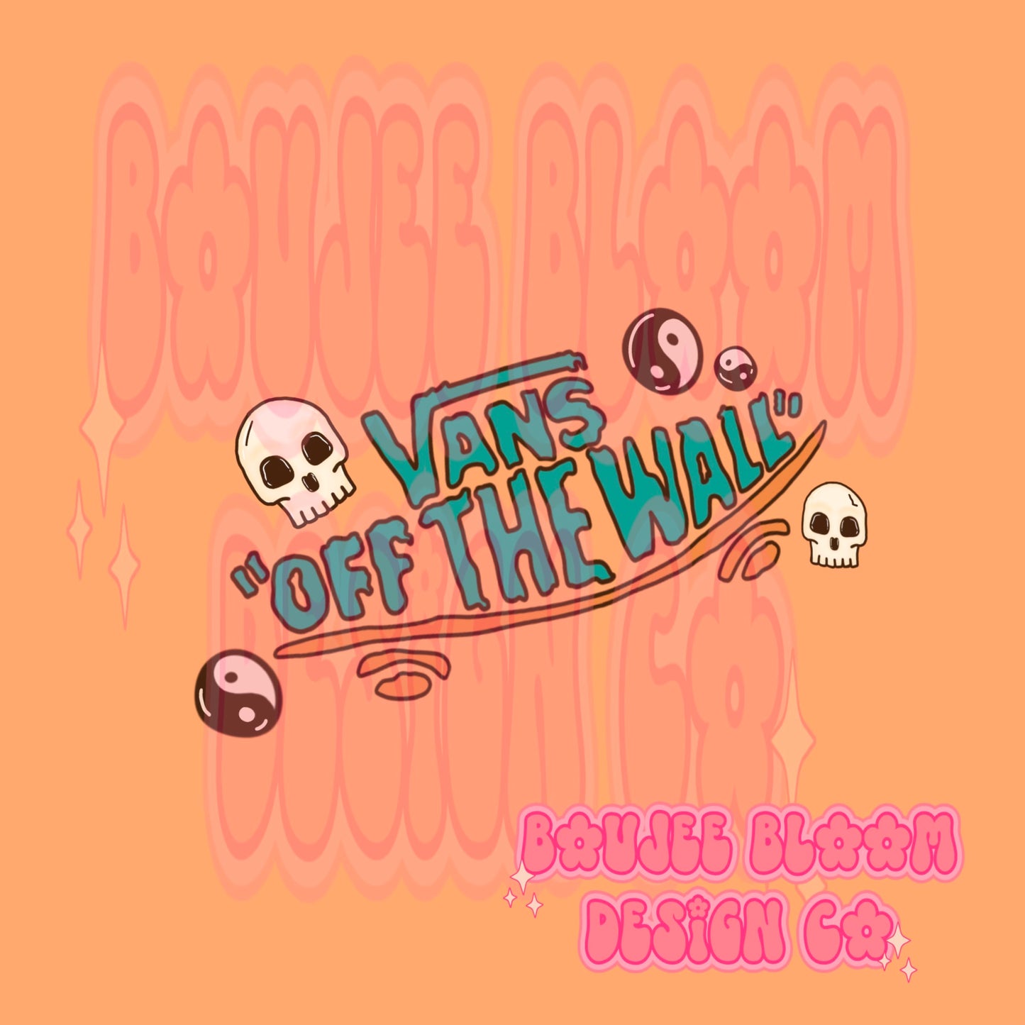 OTW PNG - GMA X BBDCO COLLAB