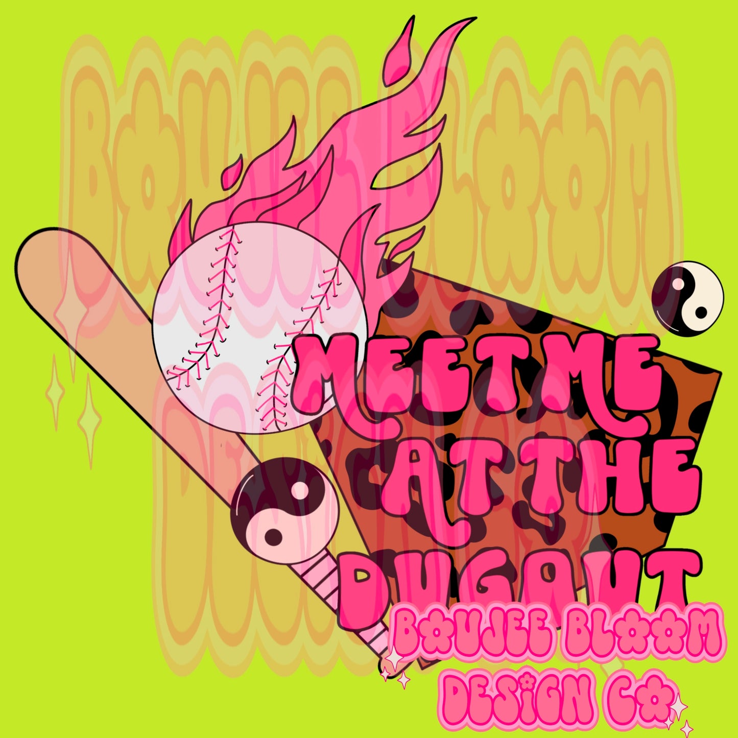 M Y S T E R Y Reveal PNG