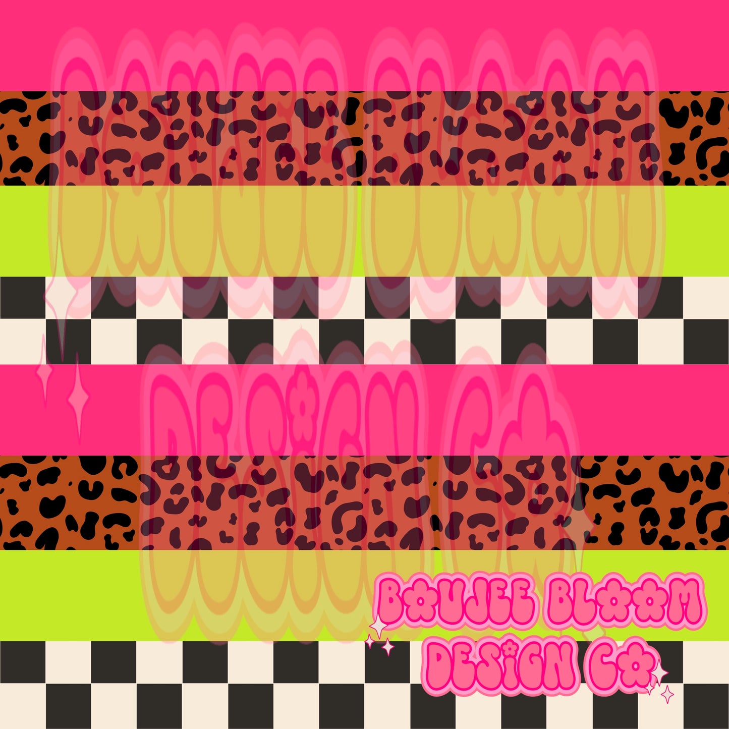 M Y S T E R Y Reveal Seamless