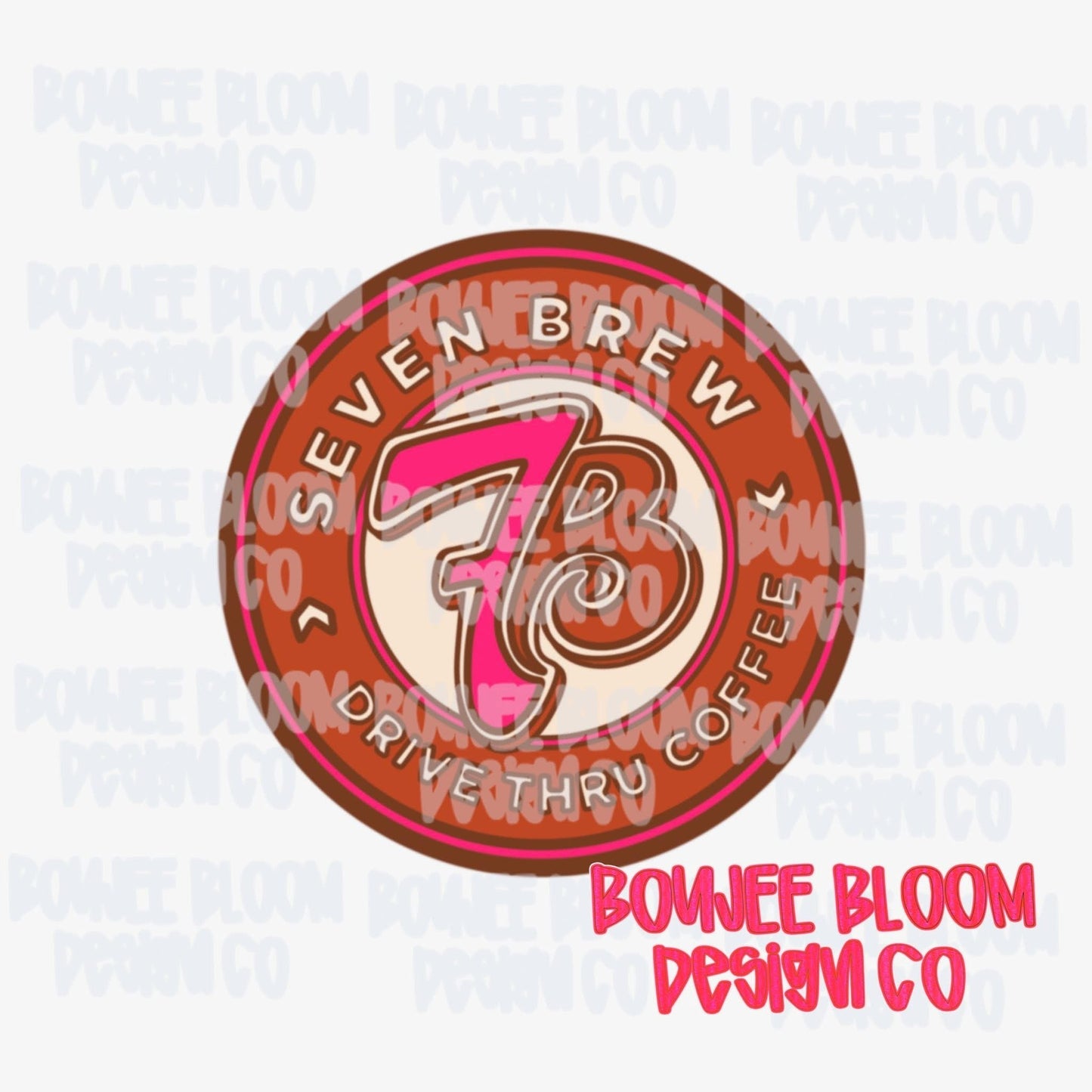 Cup Logo - Commercial Use Only Clip Art