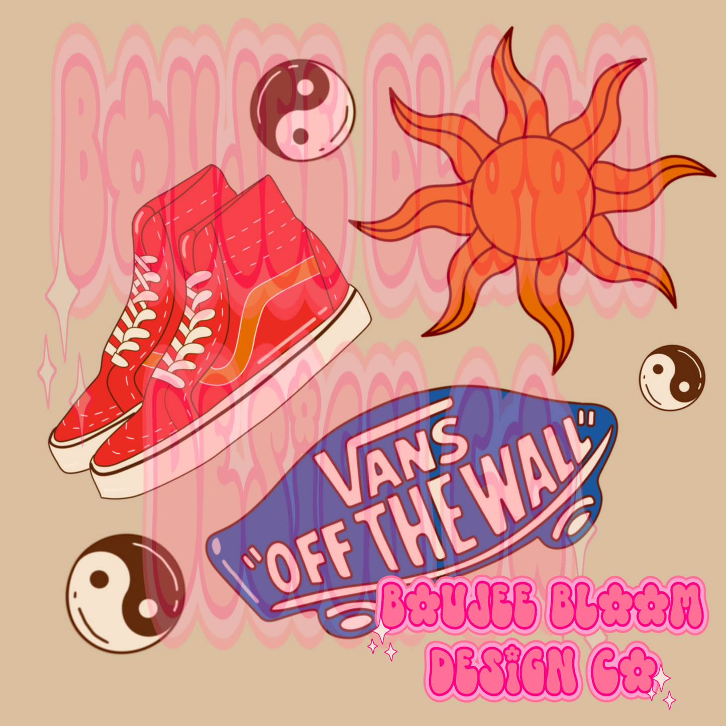 GN OTW PNG GMA X BBDCO COLLAB