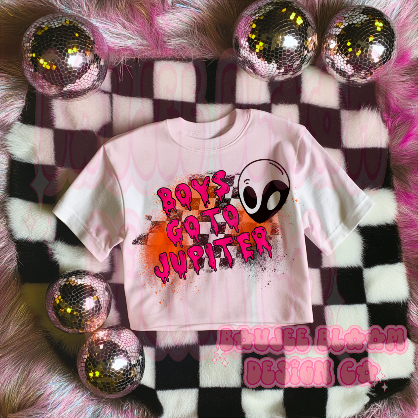 Boys Go to Jupiter PNG - SDD X BBDCO COLLAB