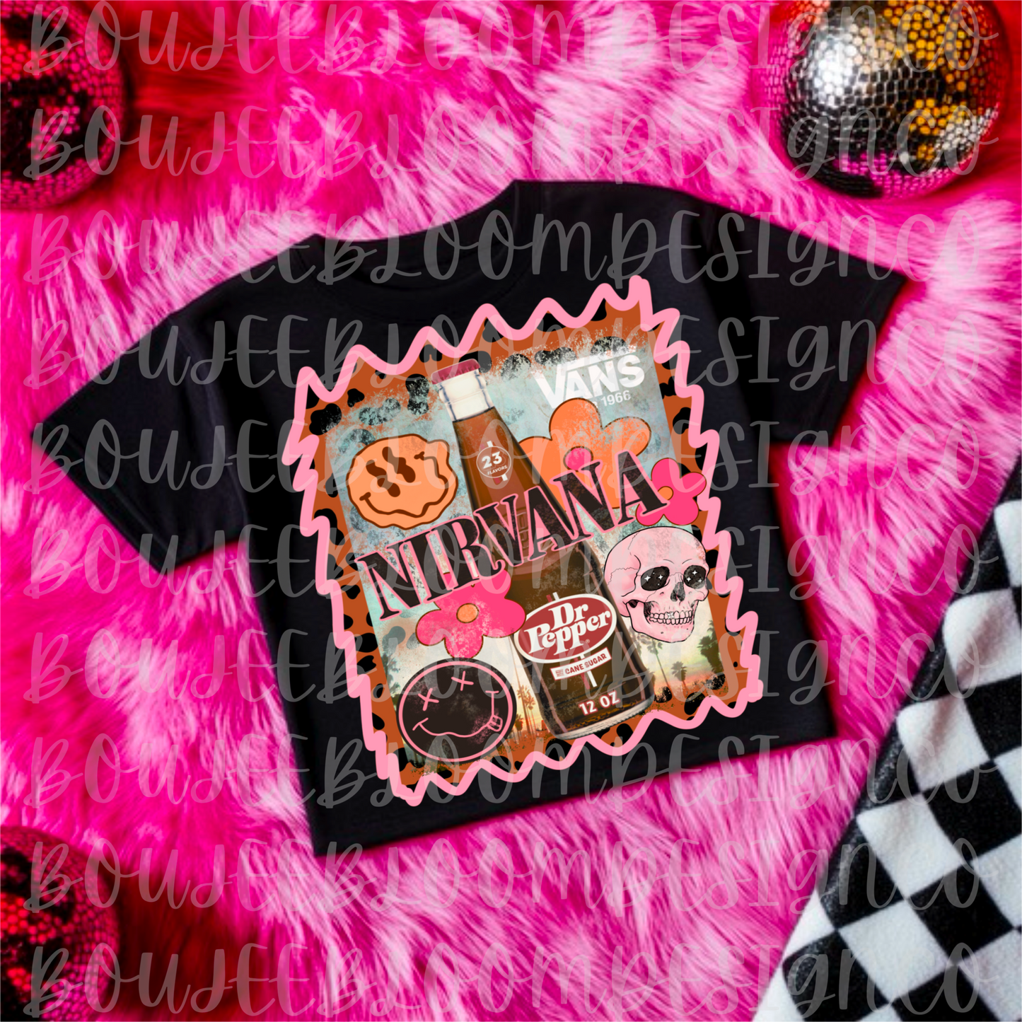 DP Mashup CollagePNG