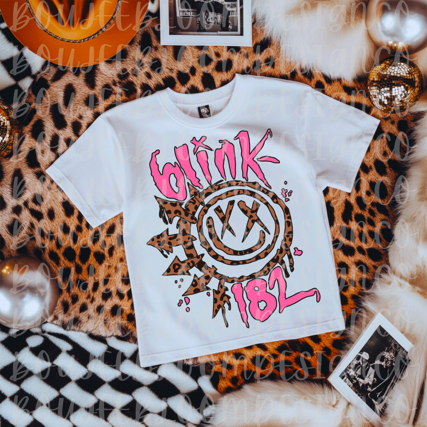 182 PNG - SAVED X BBDCO COLLAB