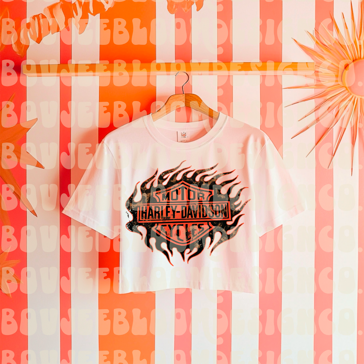 HD Flame Design PNG - SAVED X BBDCO COLLAB