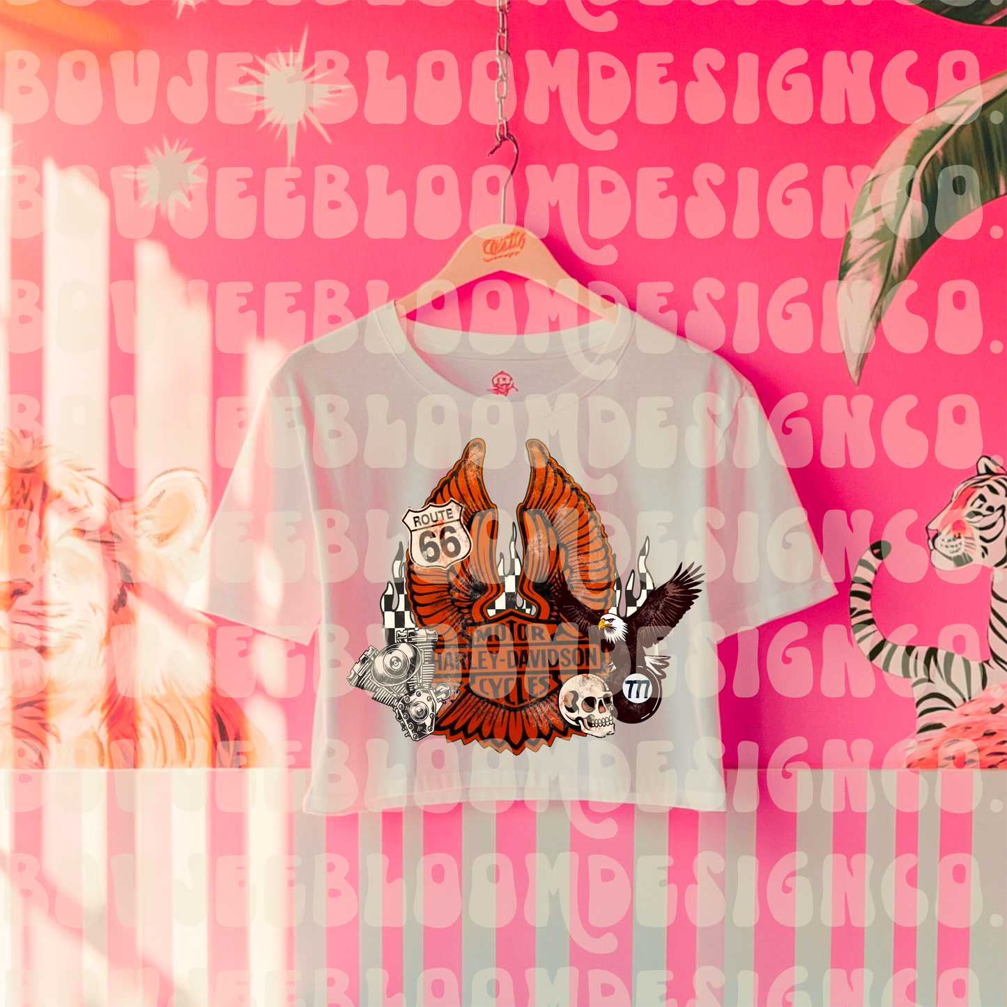HD Collage PNG - SAVED X BBDCO COLLAB