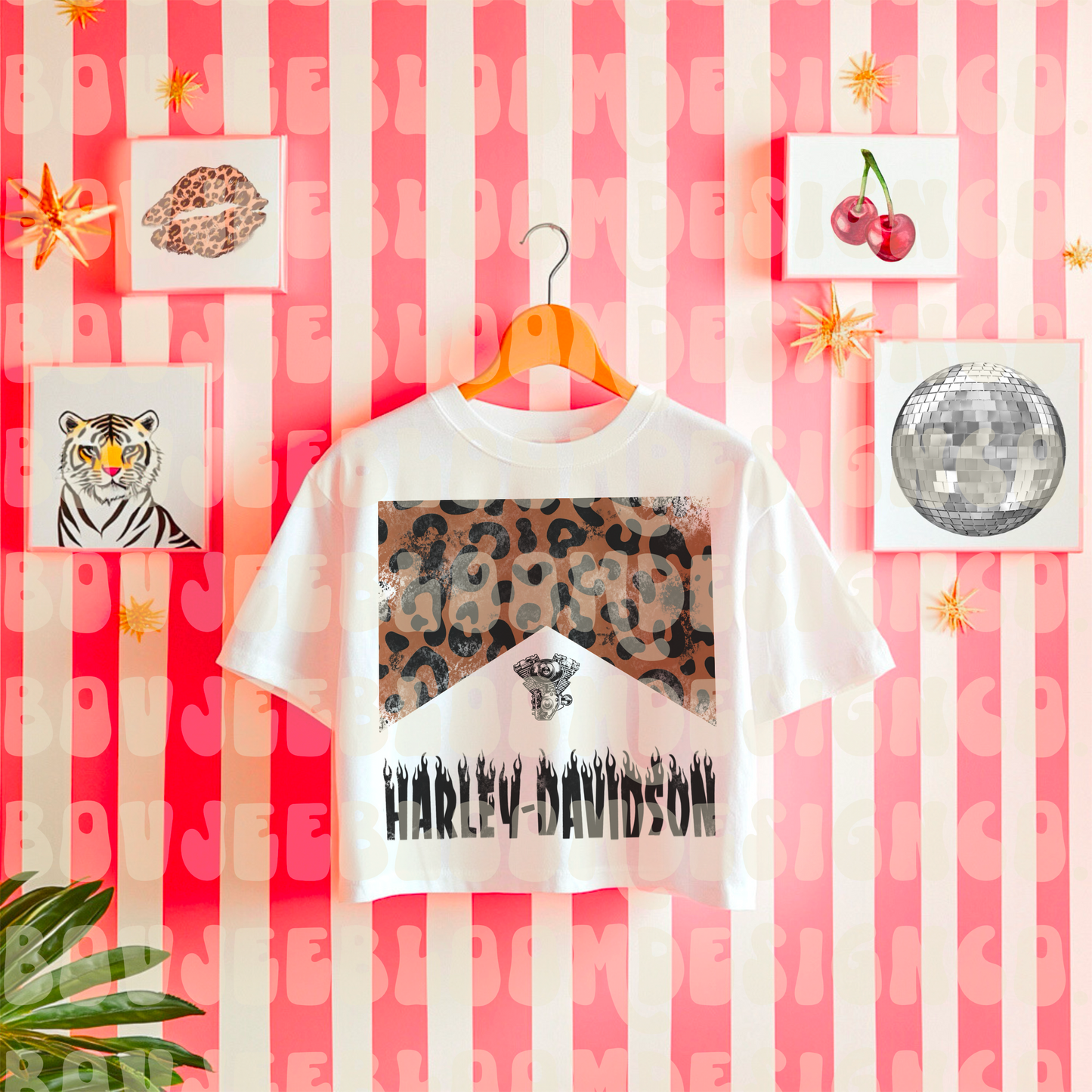 Smoke Pack x HD PNG - SAVED X BBDCO COLLAB