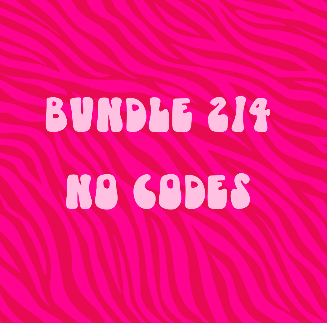 Files from todays Tiger drop 2/4