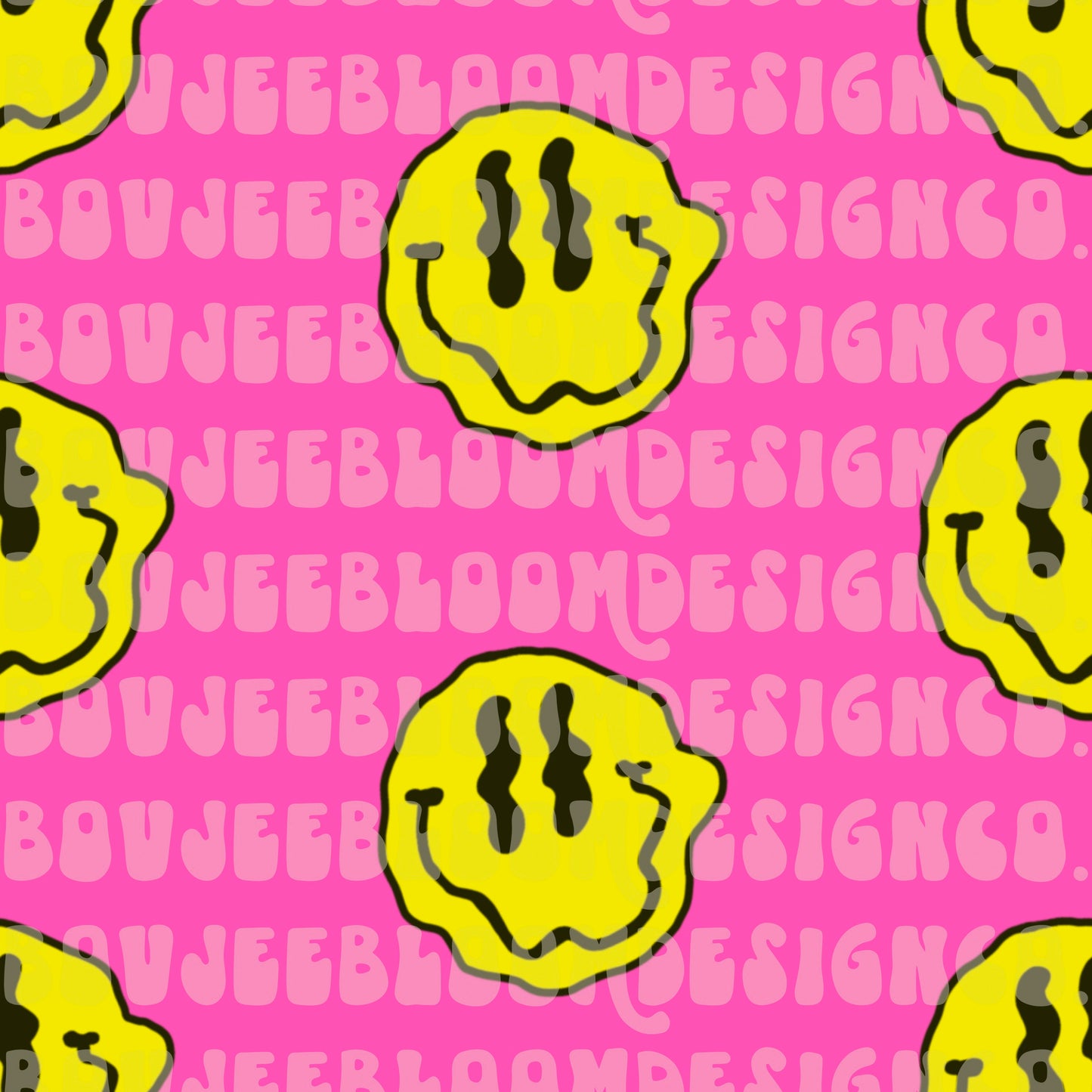 Collab Seamless - SAVED X BBDCO COLLAB