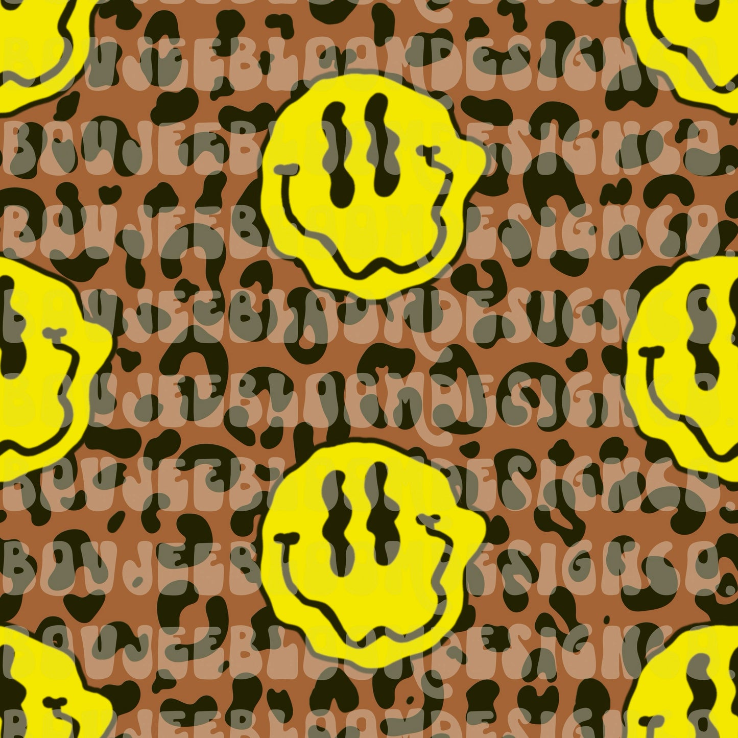 Collab Seamless - SAVED X BBDCO COLLAB