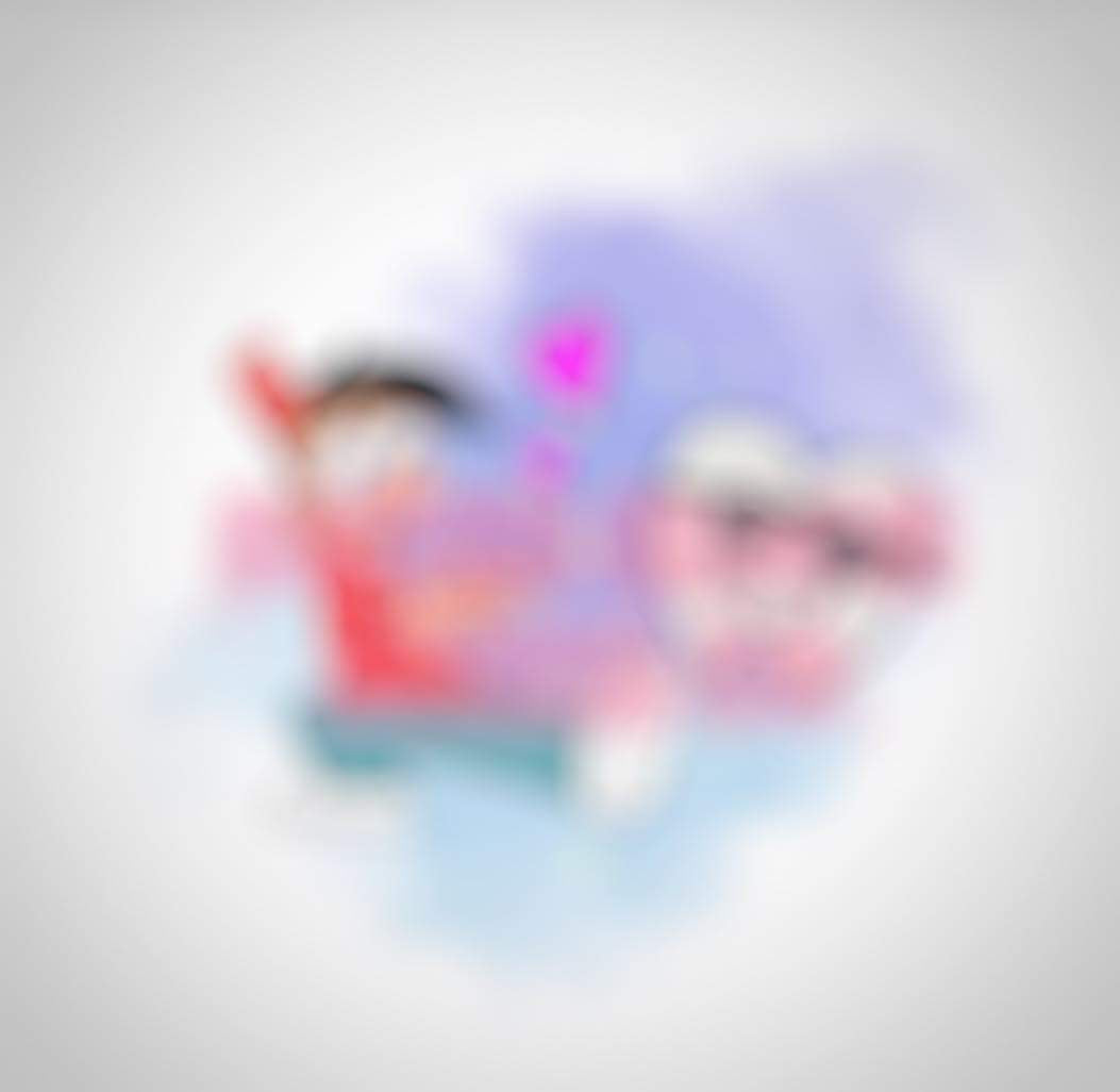 Shiney teeth PNG COLLAB