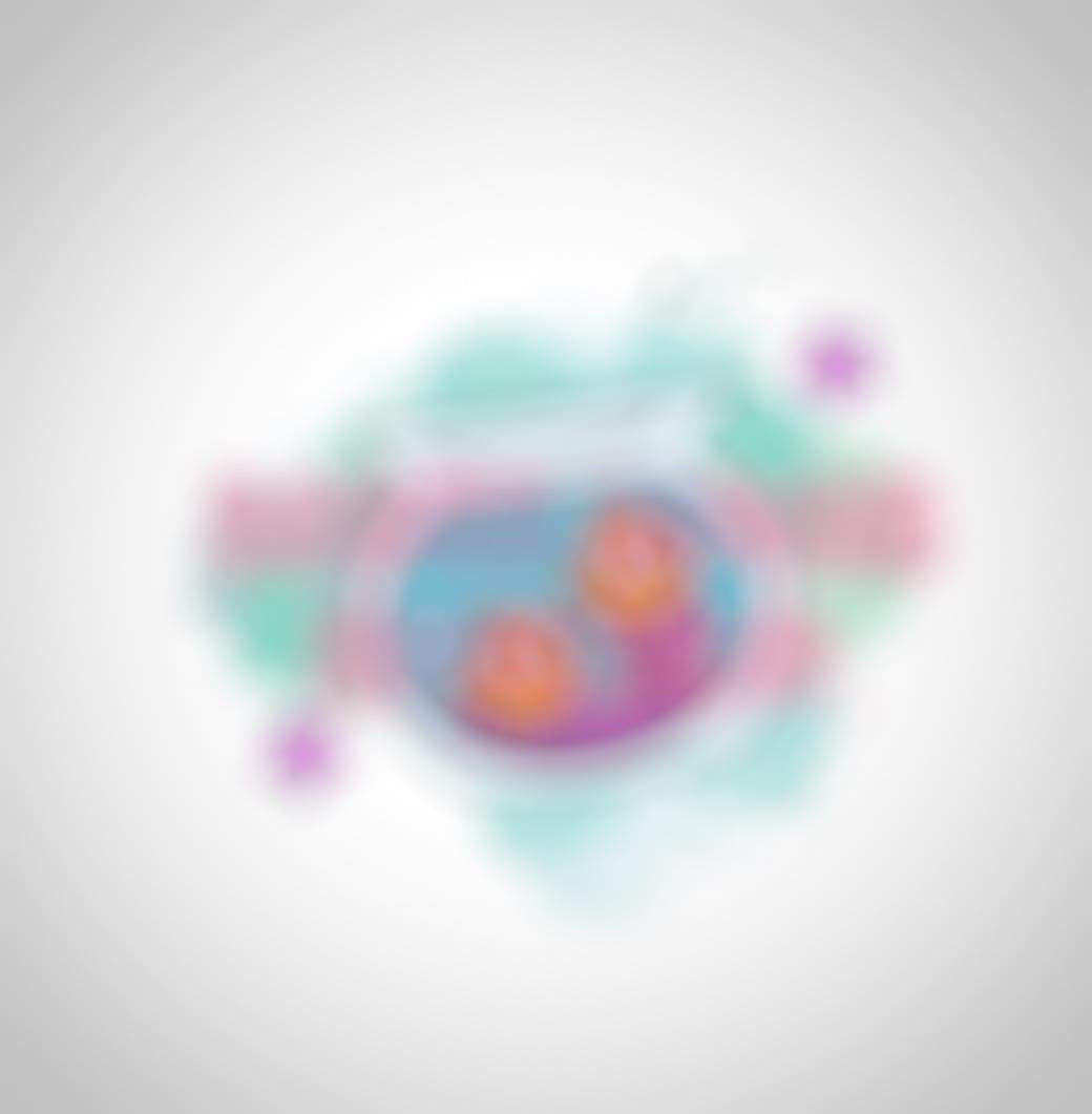 fairy fish PNG COLLAB