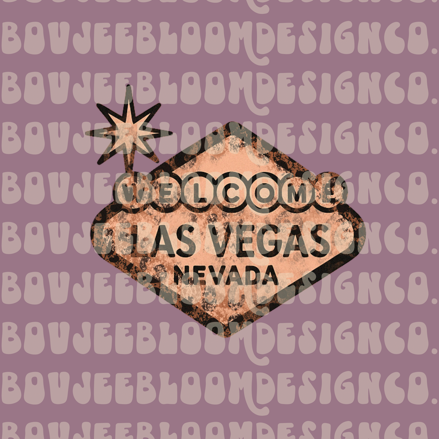 M Y S T E R Y REVEALED PNG