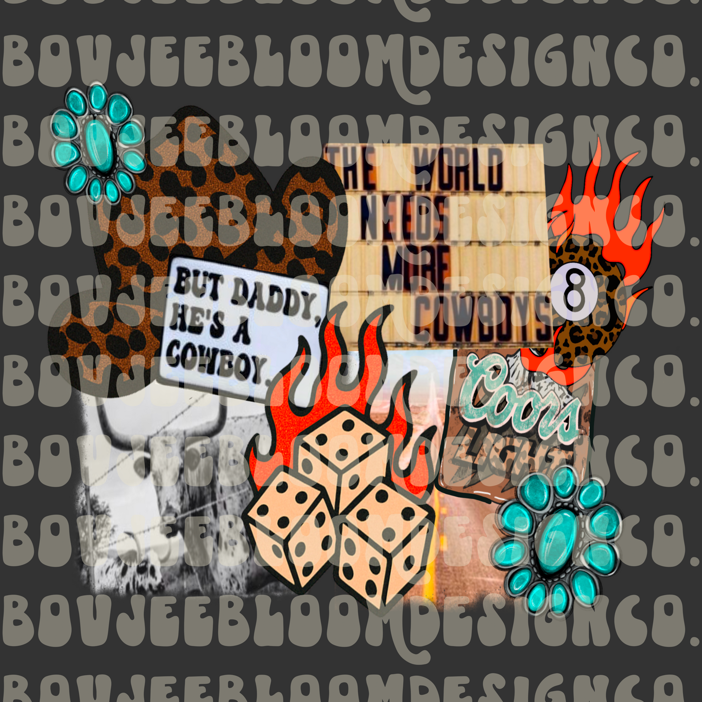 M Y S T E R Y REVEALED PNG