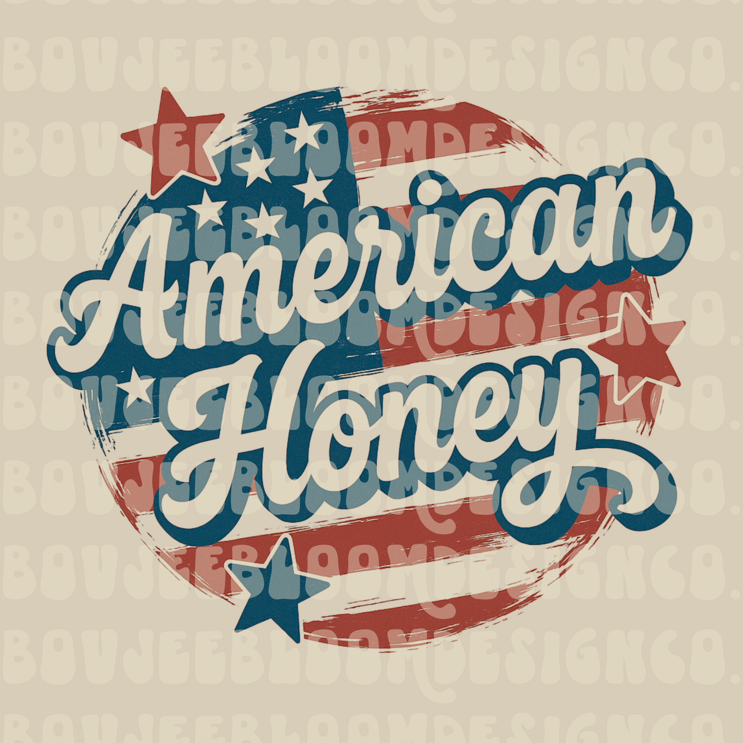 M Y S T E R Y REVEALED PNG