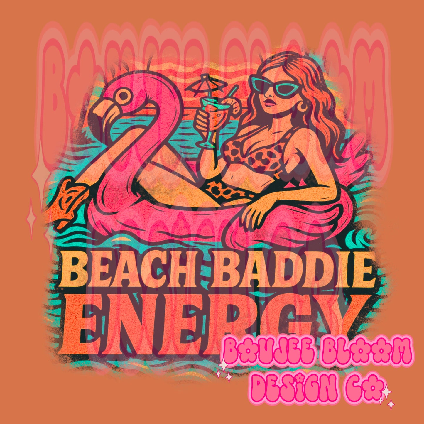 SAVED X BBDCO COLLAB PNG