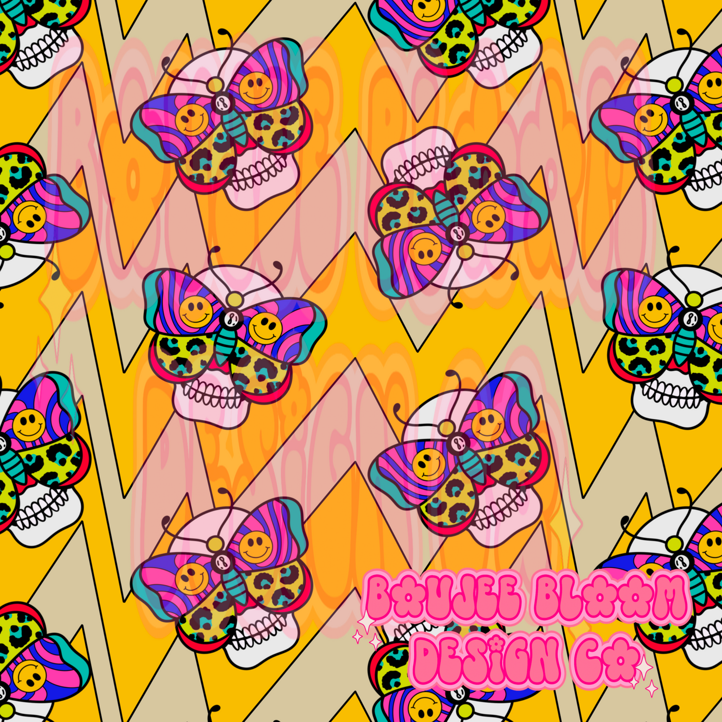 EXCLUSIVE TO YOUR SHOP ONLY