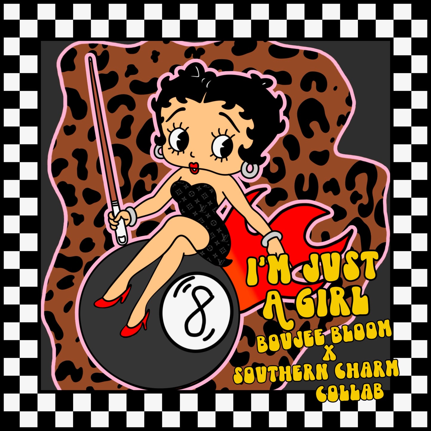 BBDCO X SC COLLAB PNG