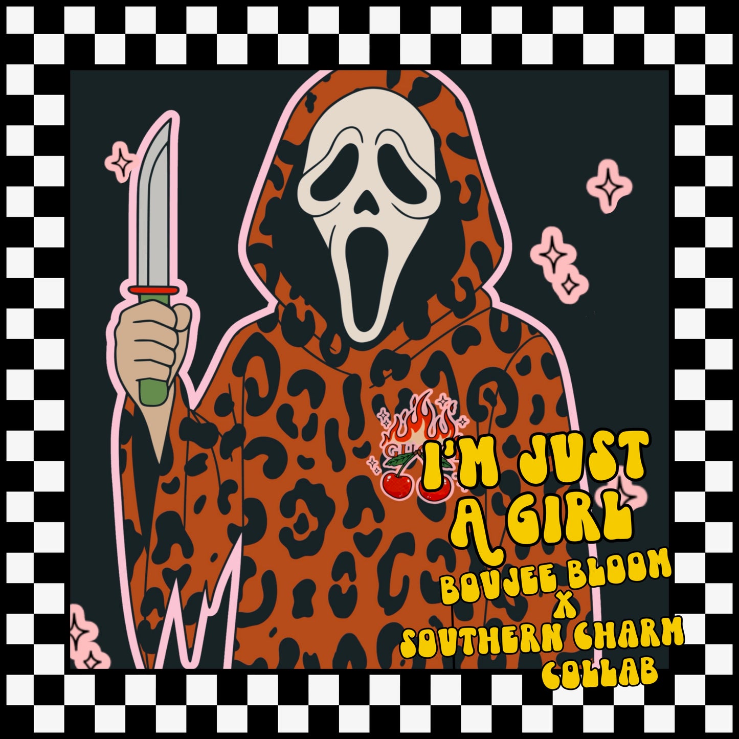 BBDCO X SC COLLAB PNG