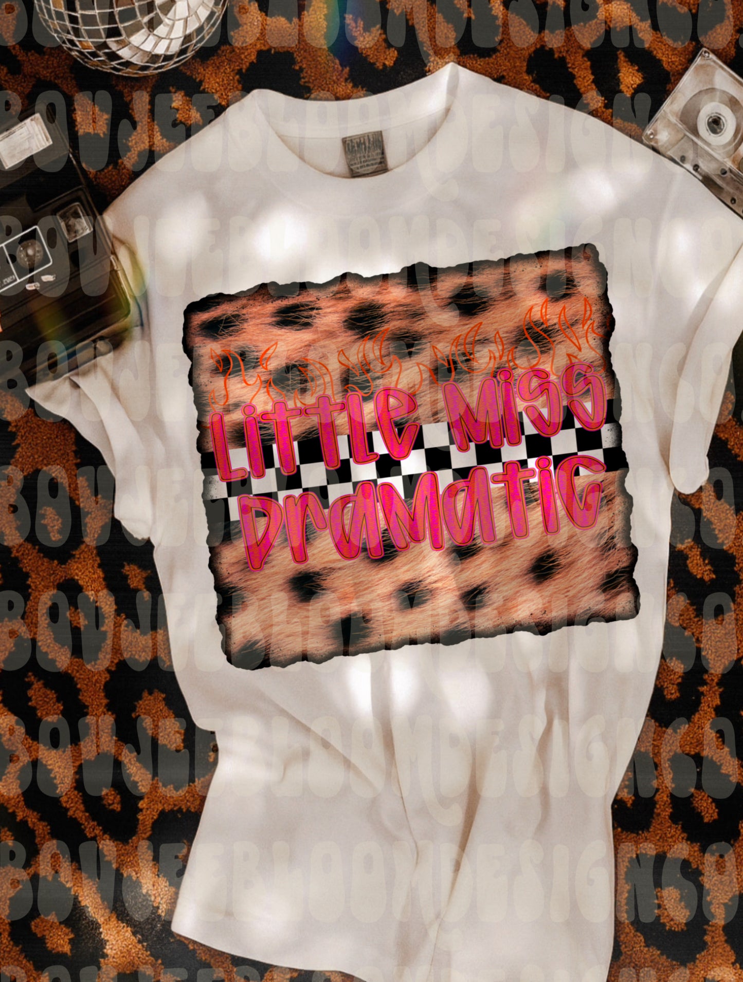 M Y S T E R Y REVEAL PNG