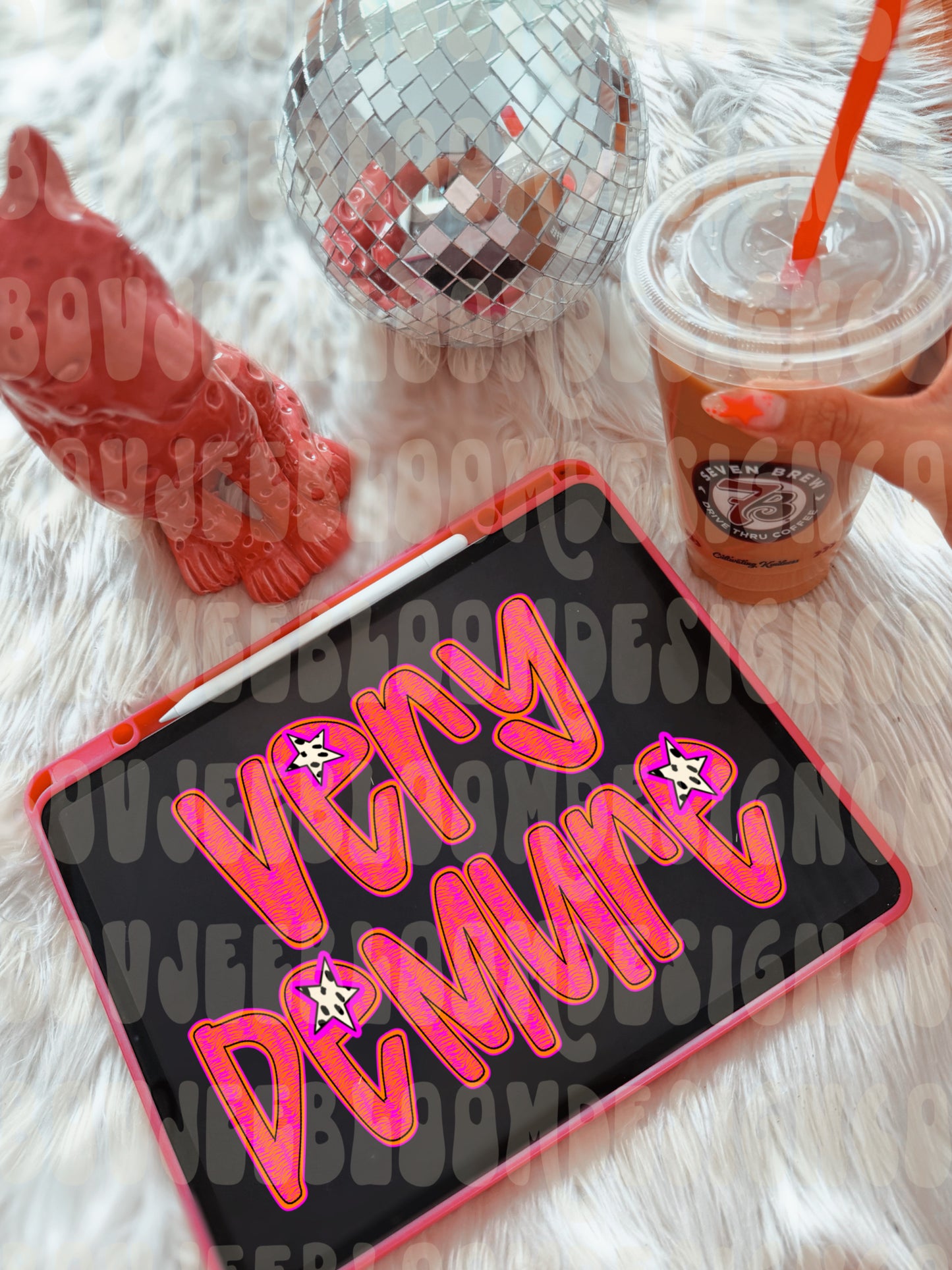 M Y S T E R Y REVEAL PNG