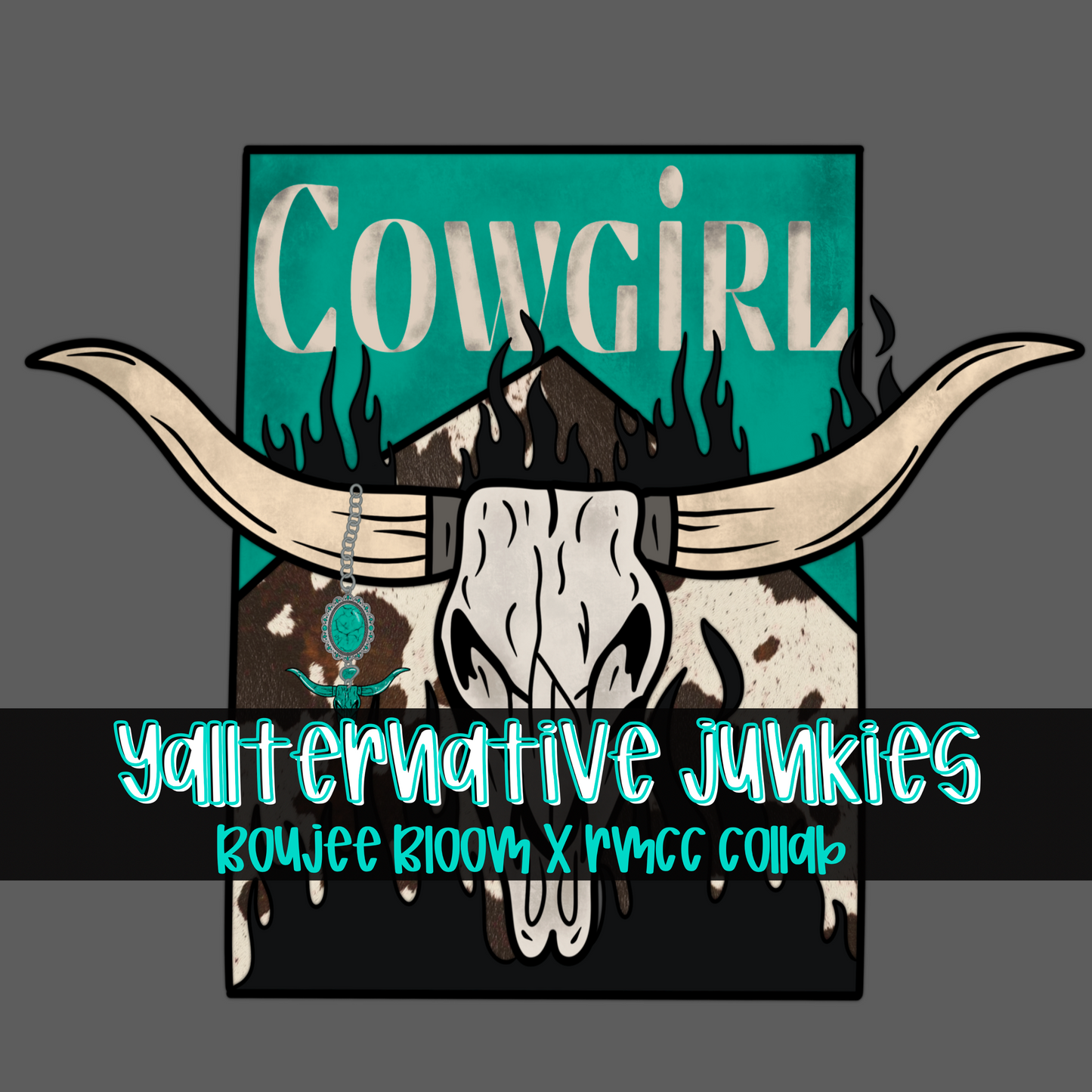 YALLTERNATIVE COLLAB PNG