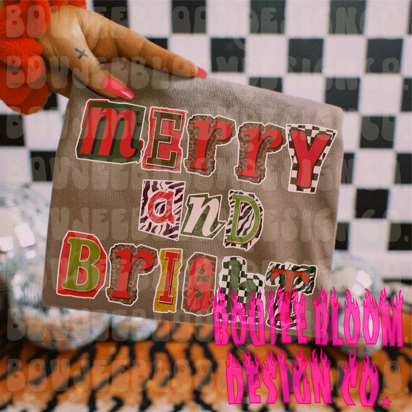 M Y S T E R Y REVEAL 11/18