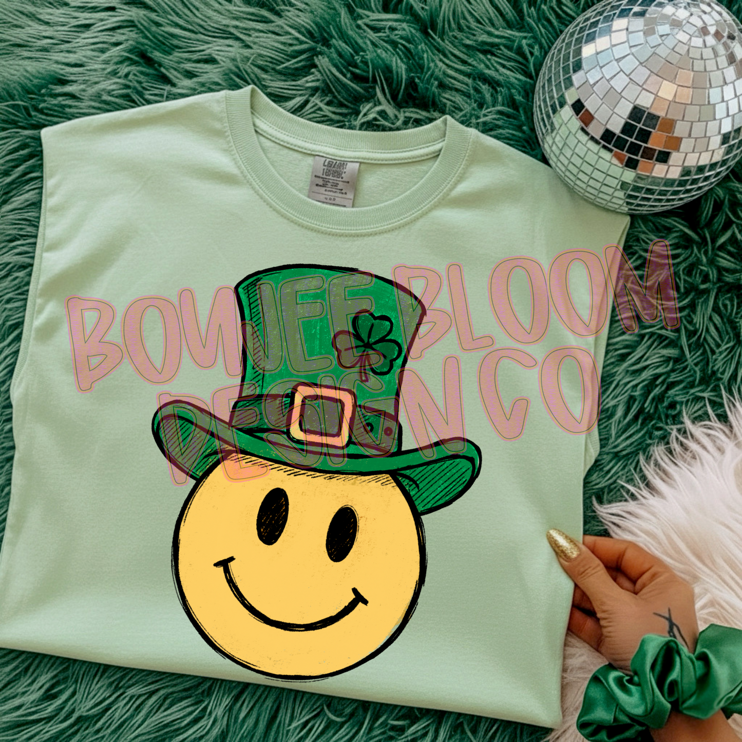 Feeling Lucky Bundle