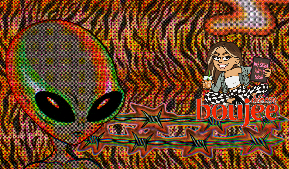 Exclusive FB Cover 3