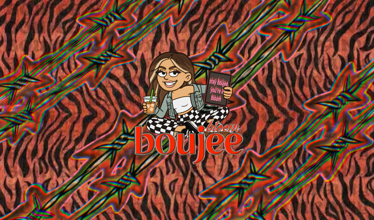 Exclusive FB Cover 2
