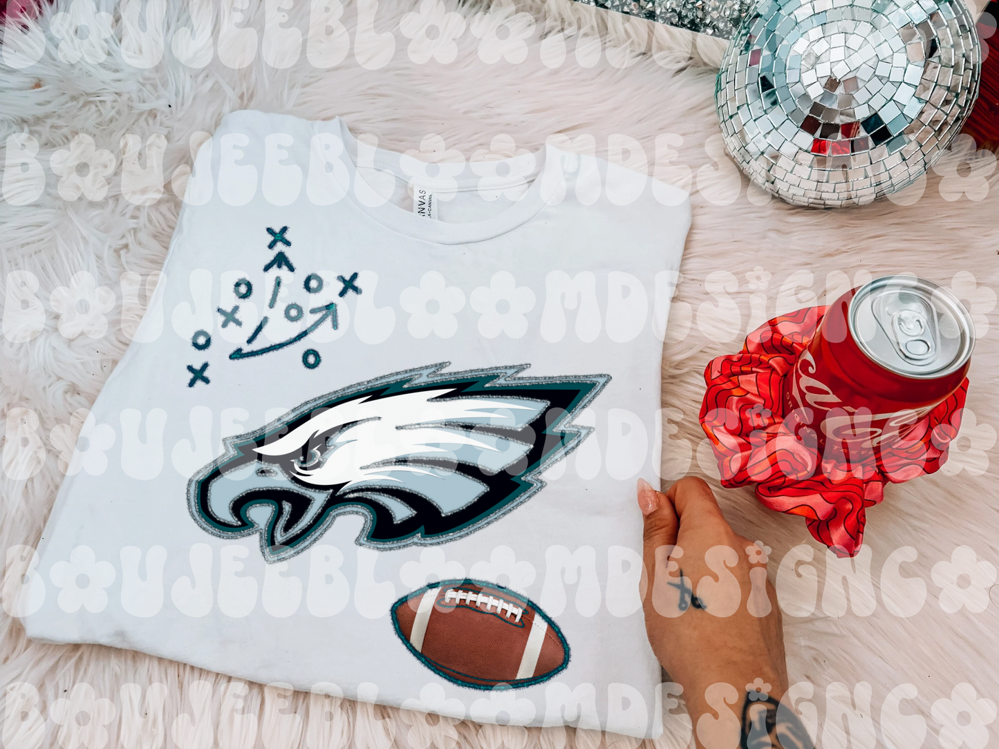 The Birds PNG