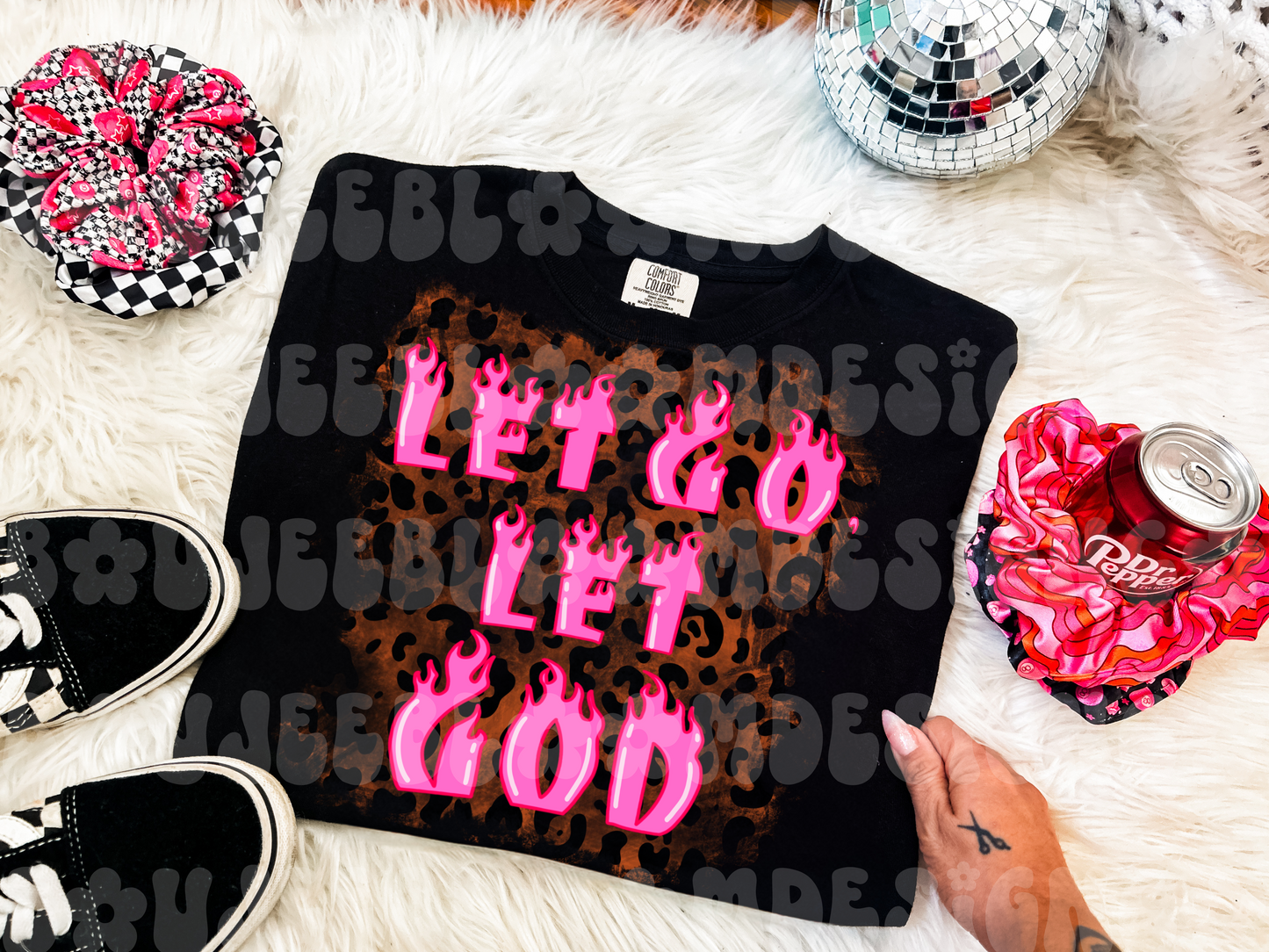 Freebie ❤️‍🔥 because he always provides