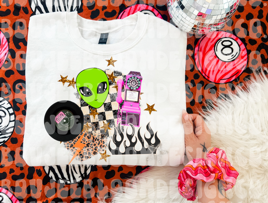 I’m at a paaaaaayphone ⚡️ PNG