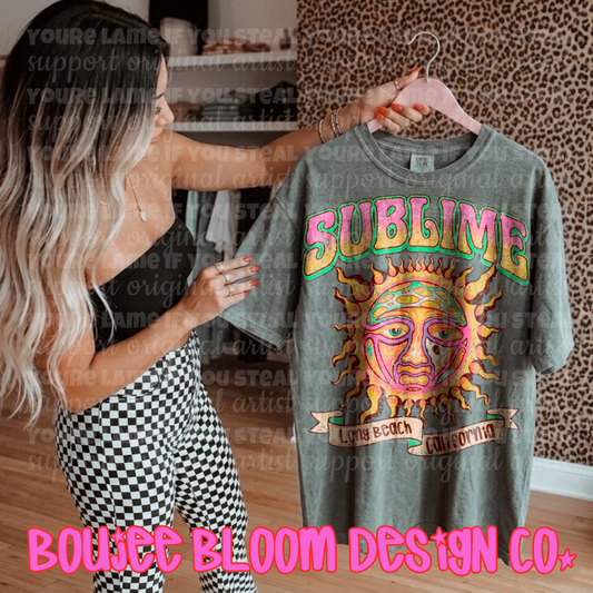 What I Got Vintage PNG