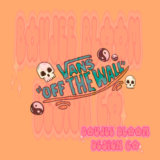 OTW PNG - GMA X BBDCO COLLAB