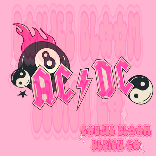 Band PNG - GMA X BBDCO COLLAB