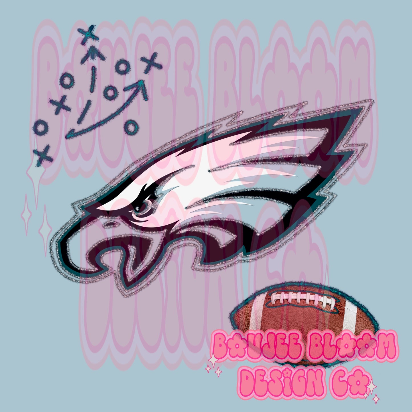The Birds PNG