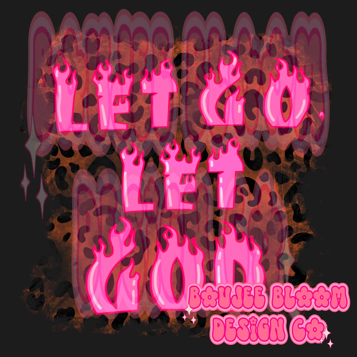 Freebie ❤️‍🔥 because he always provides