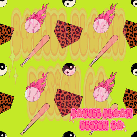 M Y S T E R Y Reveal Seamless