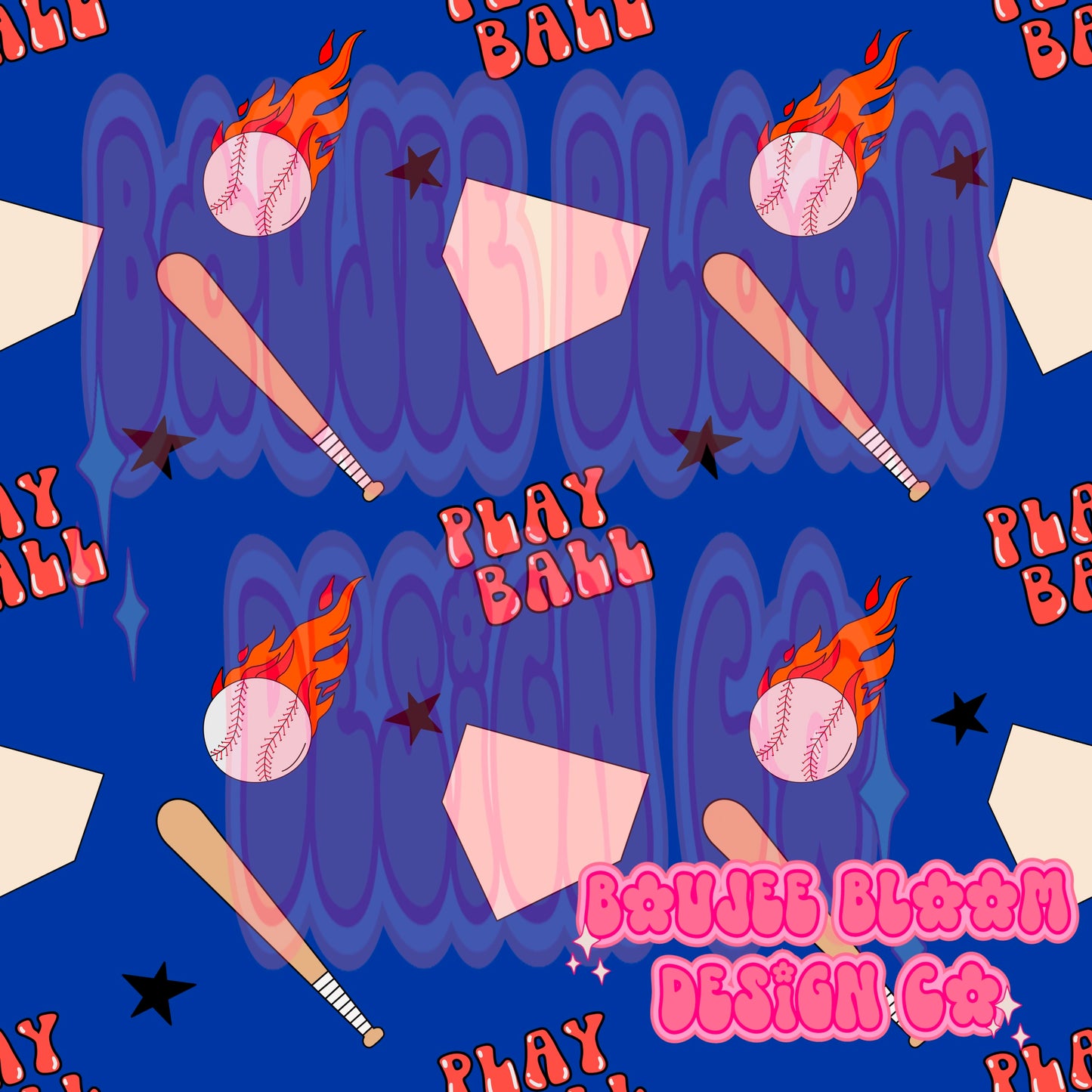 M Y S T E R Y Reveal Seamless