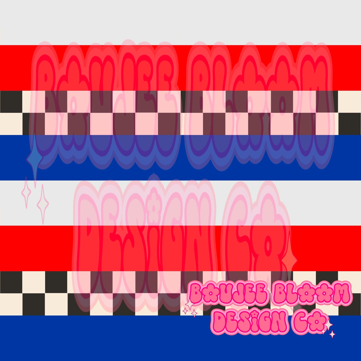 M Y S T E R Y Reveal Seamless