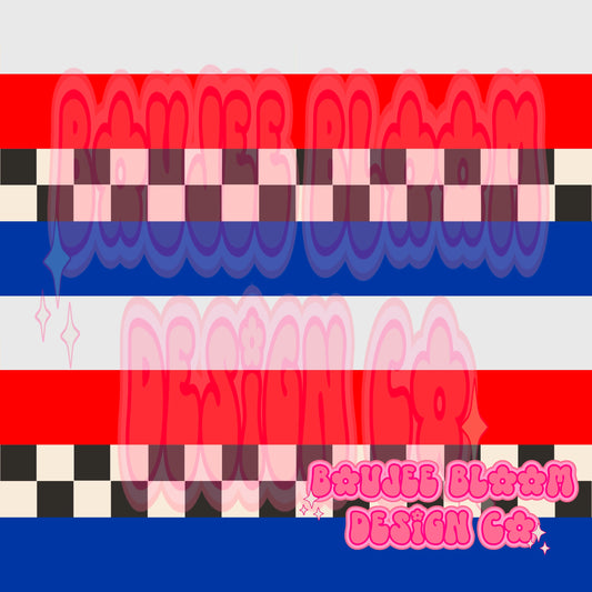 M Y S T E R Y Reveal Seamless