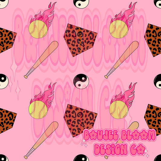 M Y S T E R Y Reveal Seamless