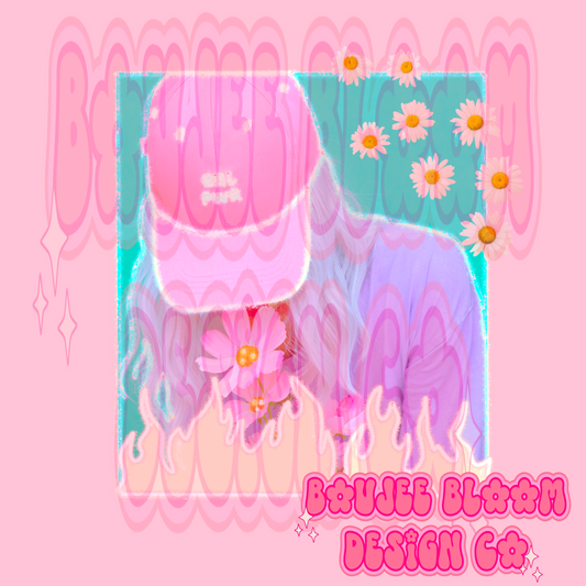 GRL PWR PNG