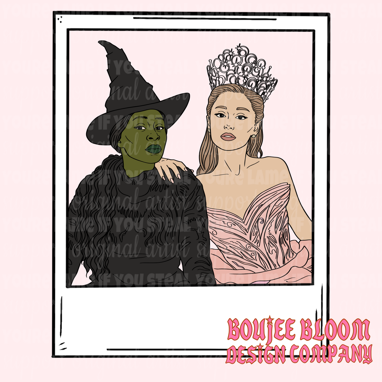 Semi Exclusive Clipart - NO CODES i will not grant access