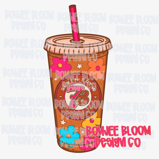 Cup - Commercial Use Only Clip Art